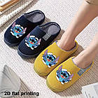 Капці Стіч Stitch, фото 2