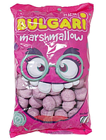 Маршмеллоу Кульки для гольфу фіолетові Bulgari, Італія 0,9 кг/уп