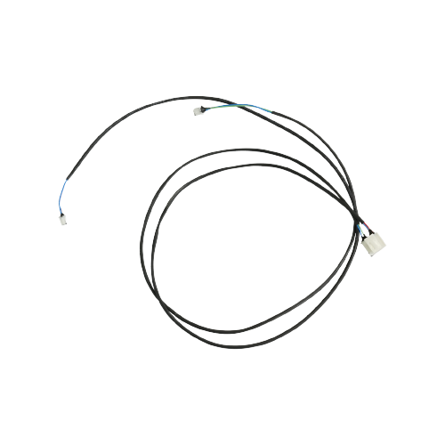 14MDS; Кабель датчика підйому