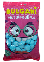 Маршмеллоу Кульки для гольфу блакитні Bulgari, Італія 0,9 кг/уп