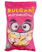 Маршмеллоу Морозиво Bulgari, Італія 0,9 кг/уп