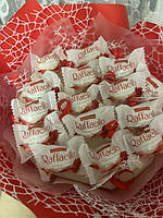 Їстівні букети