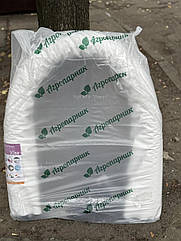 Парник 10 м (щільність 42г/м2)