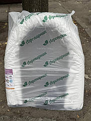 Парник 10 м (щільність 50г/м2)