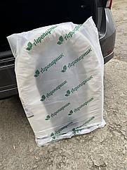 Парник 4 м (щільність 42г/м2)