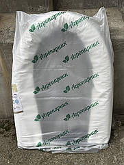 Парник 6 м (щільність 42г/м2)