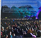 Andrea Bocelli — Concerto 2021 Sugar/EU Mint Вінілова платівка (art.244621), фото 2