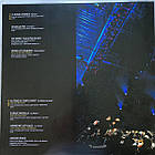 Andrea Bocelli — Concerto 2021 Sugar/EU Mint Вінілова платівка (art.244621), фото 3