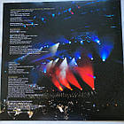 Andrea Bocelli — Concerto 2021 Sugar/EU Mint Вінілова платівка (art.244621), фото 4