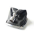 Чохол ручки КПП Ford C-MAX 07-10 Kuga 08-12, фото 3