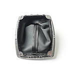 Чохол ручки КПП Ford C-MAX 07-10 Kuga 08-12, фото 6