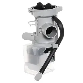Насос BPX2-2L для пральної машини LG 5859EN1004J