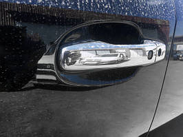 Toyota Land Cruiser 200