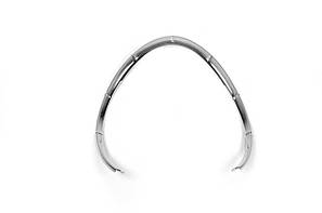 Kia Rio 2012-2017 рр.