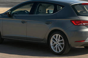 Seat Leon 2013↗ рр.