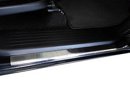 Toyota Hilux 2006-2015 рр.