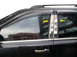 Mitsubishi L200 2015↗ рр.