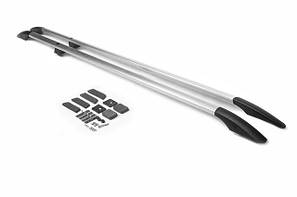 Toyota Proace 2017↗ рр.