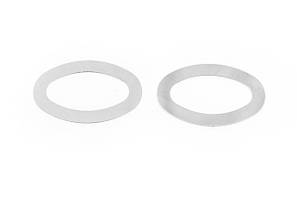 Opel Vivaro 2019↗ рр.