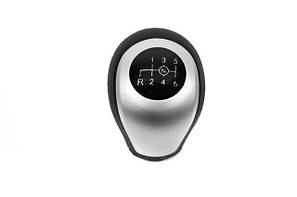 Mercedes Sprinter 2018↗ рр.