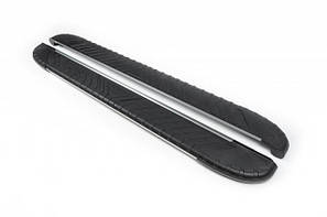 Dacia Sandero 2021- рр.