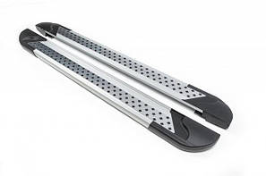 Fiat Tipo Cross 2021- гг.