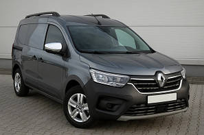 Renault Kangoo/Express 2021- рр.