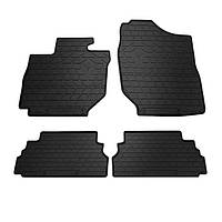 Suzuki Jimny 2018- рр.