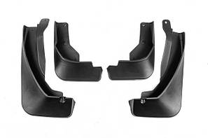 Nissan X-trail T33/Rogue 2022- гг.