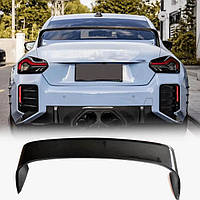 BMW 2 серія G42 2021- рр.