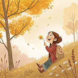 Фінальні знижки сезону