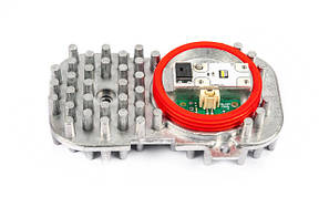 BMW 6 F12/F13/F06 2011-2018 рр.