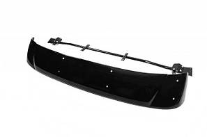 Opel Zafira Life 2019- рр.