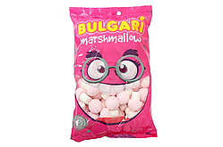 Маршмеллоу Гриби Bulgari, Італія 0,9 кг/уп
