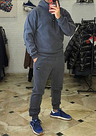 Спортивний костюм чоловічий 2087ник2