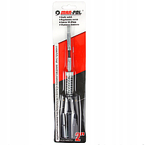 Хон для розточки циліндрів 2" 25-76 мм Mar-Pol M66701, фото 4