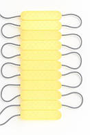 Світлодіодні модулі