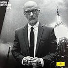 Moby — Resound Nyc 2 LP Set 2023 (4863337) Deutsche Grammophon/EU Mint Вінілова платівка (art.244596), фото 2