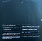 Moby — Resound Nyc 2 LP Set 2023 (4863337) Deutsche Grammophon/EU Mint Вінілова платівка (art.244596), фото 4