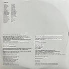 Moby — Resound Nyc 2 LP Set 2023 (4863337) Deutsche Grammophon/EU Mint Вінілова платівка (art.244596), фото 5