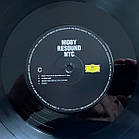 Moby — Resound Nyc 2 LP Set 2023 (4863337) Deutsche Grammophon/EU Mint Вінілова платівка (art.244596), фото 8