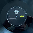 Moby — Resound Nyc 2 LP Set 2023 (4863337) Deutsche Grammophon/EU Mint Вінілова платівка (art.244596), фото 9