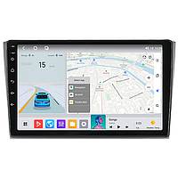 Штатна магнітола Mekede MS Mazda cx9 (2006-2016) QleD