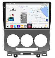 Штатна магнітола Mekede MS 2k Mazda 5 (2005-2010) CarPlay QleD
