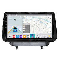 Штатна магнітола Mekede MN Mazda 2 (2014-2021) IPS