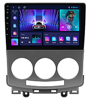 Штатна магнітола Mekede M150S Mazda 5 (2005-2010) QleD