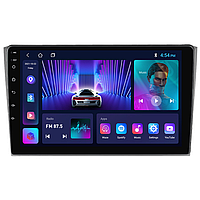 Штатна магнітола Mekede M150S Mazda cx9 (2006-2016) QleD