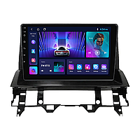 Штатна магнітола Mekede M150S Mazda 6 GG (2002-2008) QleD