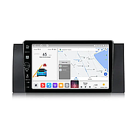 Bmw X5 1999 - 2006 E53