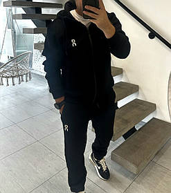 Костюм чоловічий On 2086ник2